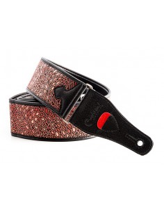 RIGHTON Sangle Veagn Alien