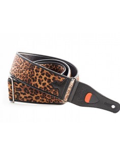 RIGHTON Sangle Vegan...