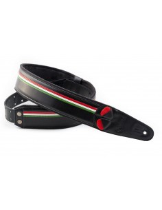 RIGHTON Sangle Vegan...