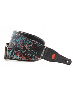 RIGHTON Sangle Vegan MOJO...