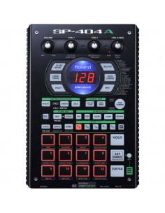 ROLAND SP 404 A