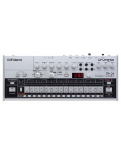 ROLAND Drumatix TR-06