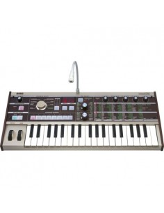 KORG MicroKorg