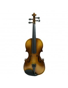 OQAN Violon 1/2 OV100