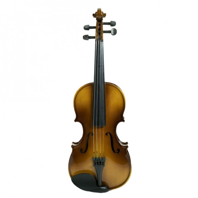 OQAN Violon 1/2 OV100