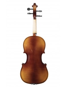 OQAN Violon 1/2 OV100 2
