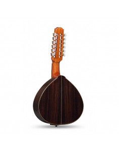 ALHAMBRA Mandoline Bandurria 2