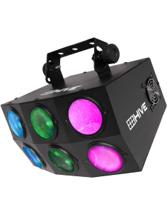 CHAUVET Hive Dj