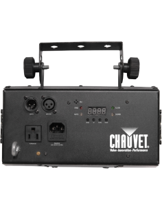 CHAUVET Hive Dj 2