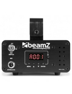 BEAMZ Surtur II 2