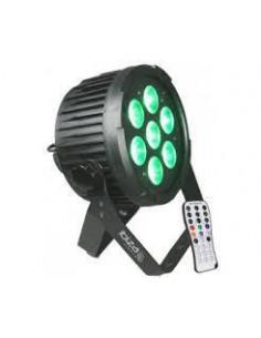 IBIZA PARLED712IR