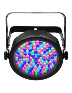 CHAUVET Slim Par 56