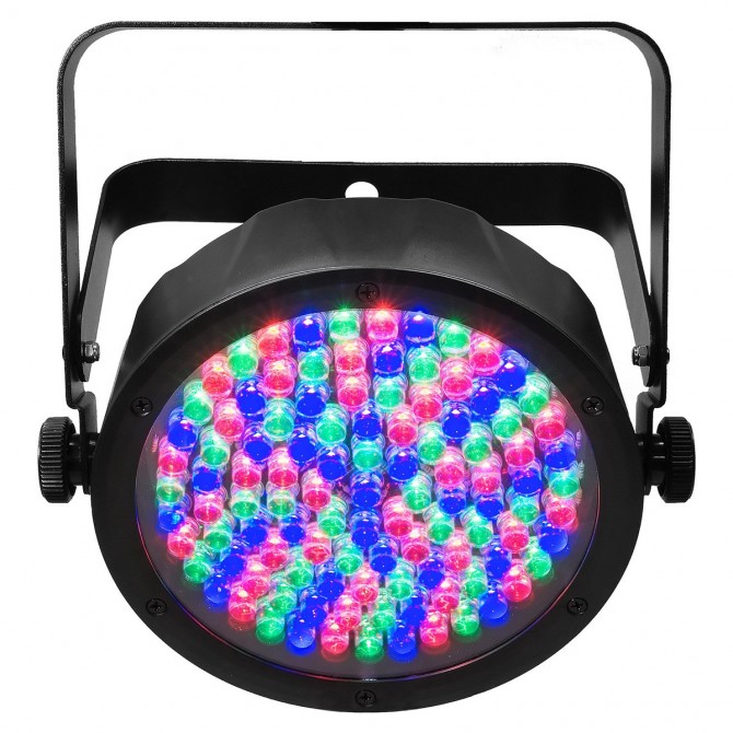 CHAUVET Slim Par 56