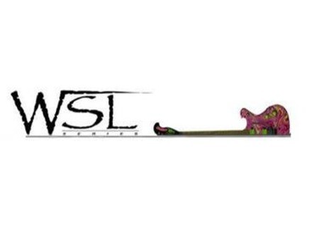 WSL