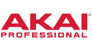 Akai