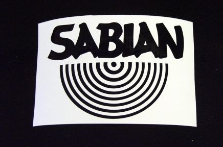 SABIAN