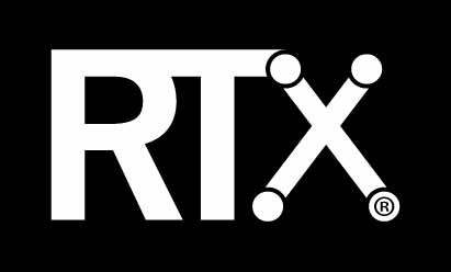 RTX