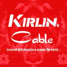 KIRLIN