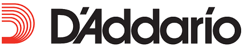 D'ADDARIO