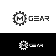 MGEAR