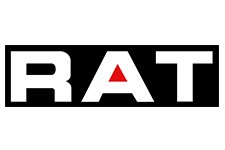 Rat