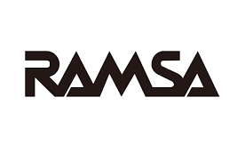 Ramsa