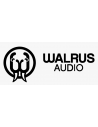 Walrus Audio