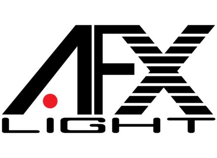 AFX Light