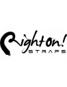 RIGHTON STRAPS