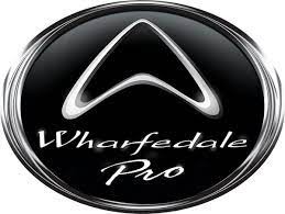 WHARFEDALE PRO