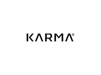 KARMA