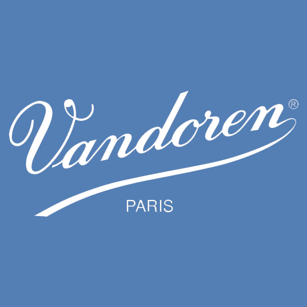 VANDOREN