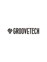 GROOVETECH