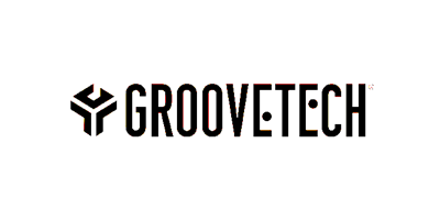 GROOVETECH