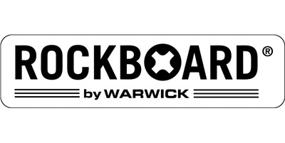 ROCKBOARD