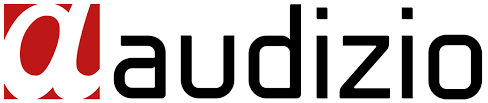 AUDIZIO