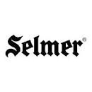 SELMER