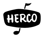 HERCO