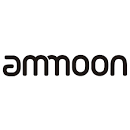 AMMOON