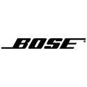 BOSE