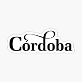 CORDOBA