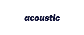 Acoustic