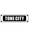 Tone city