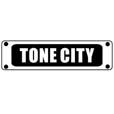 Tone city