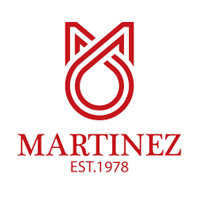 Martinez