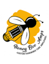 Honey Bee Amps