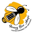 Honey Bee Amps