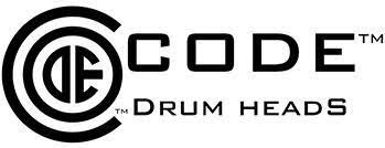 Code Drumheads