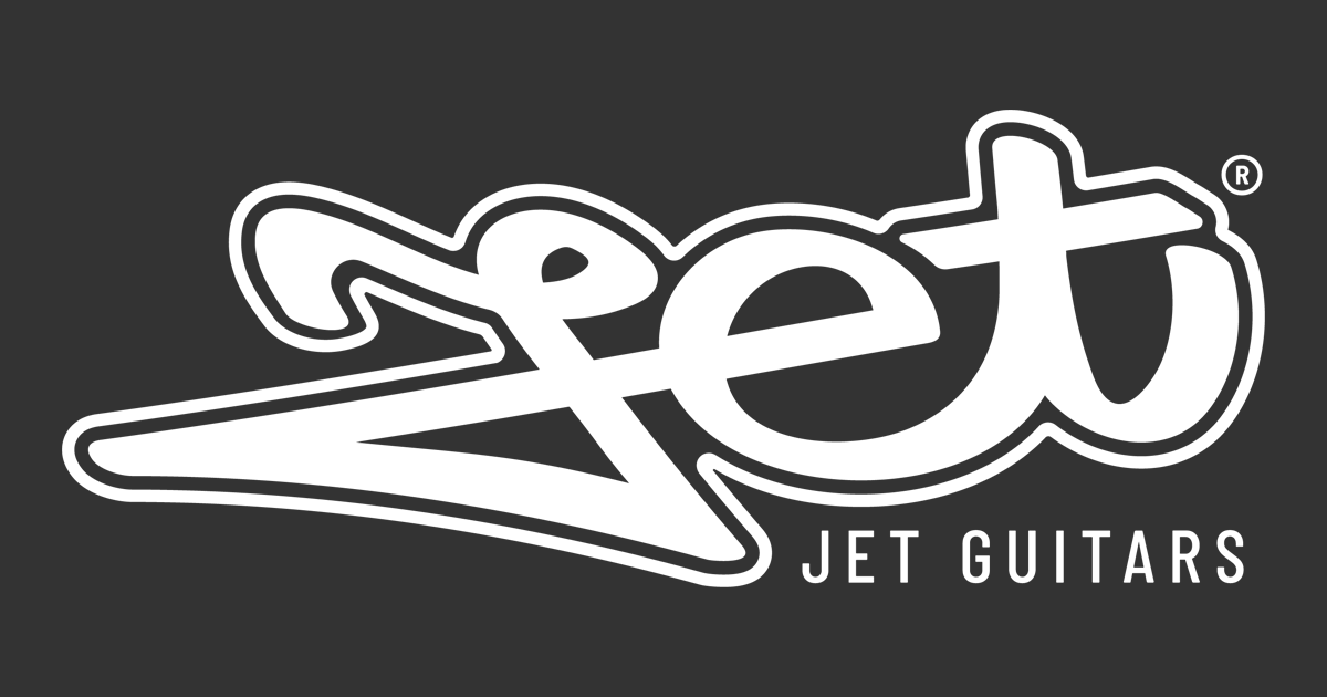 Jet Guitars