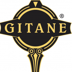 Gitane